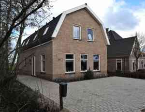 aannemer_de-goorn_Bouwbedrijf_Dekker_De_Goorn_BV_5.jpg