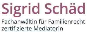 mediator_schweinfurt_Rechtsanwältin_Sigrid_Schäd_-_Fachanwältin_für_Familienrecht_und_zertifizierte_Mediatorin_2.jpg