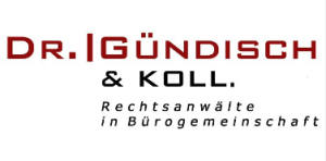 rechtsanwalt_schweinfurt_DR._GÜNDISCH_&_KOLL.,_ARBEITSRECHT_/_STEUERRECHT_/_ERBRECHT_/_UNFALLABWICKLUNG_/_VERTRAGSRECHT_/_UVM._2.jpg