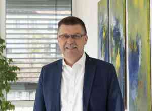 mediator_schweinfurt_Geus_&_Richter_Anwaltskanzlei_3.jpg
