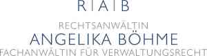 rechtsanwalt_berlin_RAin_Angelika_Böhme_2.jpg
