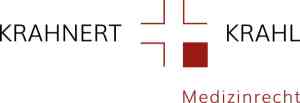 rechtsanwalt_berlin_Krahnert_Medical_Law_|_Lawyer_&_doctor_(Krahnert_Krahl_+_Partner_|_Medizinrecht_|_Anwälte_&_Ärzte)_2.jpg