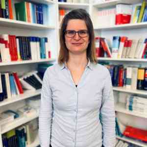 rechtsanwalt_berlin_Krahnert_Medical_Law_|_Lawyer_&_doctor_(Krahnert_Krahl_+_Partner_|_Medizinrecht_|_Anwälte_&_Ärzte)_4.jpg