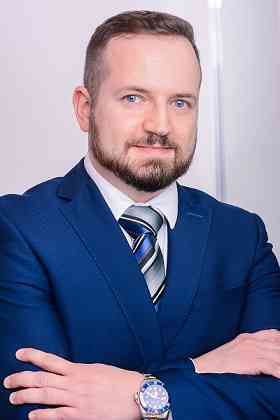 rechtsanwalt_berlin_PROTO_LEGAL_3.jpg