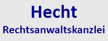 mediator_berlin_Rechtsanwalt_Ernst_Hecht_2.jpg
