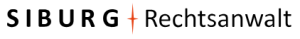 mediator_berlin_SIBURG_LL.M.,_Rechtsanwalt_2.jpg