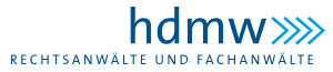 mediator_berlin_hdmw_Rechtsanwälte_und_Fachanwälte_2.jpg