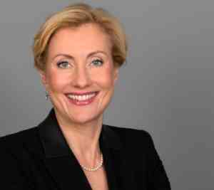 rechtsanwalt_berlin_Ilja_Selenkewitsch_3.jpg