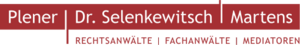 rechtsanwalt_berlin_Ilja_Selenkewitsch_2.jpg