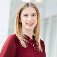 Leinemann Partner Rechtsanwälte & Notariat Trustlocal