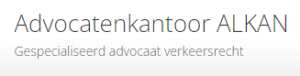 rechtsanwalt_berlin_Kanzlei_Alkan_2.jpg