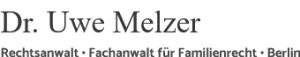 rechtsanwalt_berlin_Rechtsanwalt_Dr._Uwe_Melzer,_Fachanwalt_für_Familienrecht_2.jpg