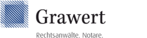 rechtsanwalt_berlin_Grawert_&_Partner_2.jpg