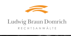 rechtsanwalt_berlin_Ludwig_Braun_Domrich_Rechtsanwälte_2.jpg