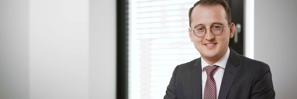 Kapellmann und Partner Rechtsanwälte mbB Berlin - Trustlocal