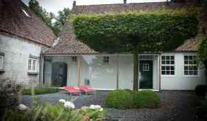 aannemer_oirschot_Bouwbedrijf_X._van_Heertum__2.jpg