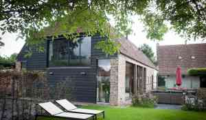 aannemer_oirschot_Bouwbedrijf_X._van_Heertum__3.jpg