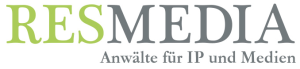 rechtsanwalt_berlin_Rechtsanwältin_Denise_Himburg_I_IP-Recht,_Urheberrecht,_Medienrecht_2.jpg