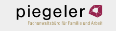 rechtsanwalt_berlin-friedrichshain_Fachanwaltsbüro_Piegeler_2.jpg