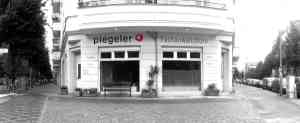 rechtsanwalt_berlin-friedrichshain_Fachanwaltsbüro_Piegeler_5.jpg