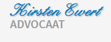 rechtsanwalt_berlin-friedrichshain_Kirsten_Ewert_Schuldenberatung_2.jpg