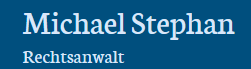 rechtsanwalt_berlin_Stephan_Michael_Rechtsanwalt_2.jpg
