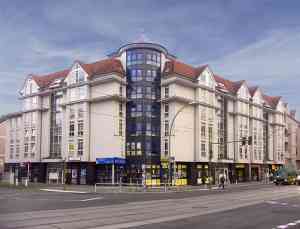 rechtsanwalt_berlin_Stephan_Michael_Rechtsanwalt_3.jpg