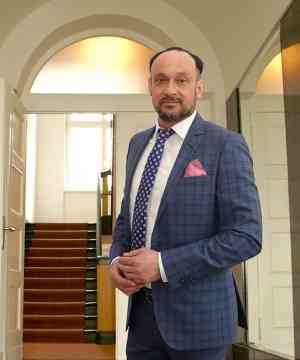 rechtsanwalt_berlin_Rechtsanwalt_Dirk_Heyn_4.jpg