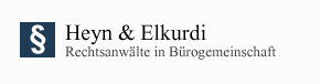 rechtsanwalt_berlin_Rechtsanwalt_Dirk_Heyn_2.jpg