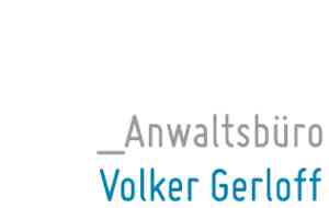rechtsanwalt_berlin_Anwaltsbüro_Volker_Gerloff_2.jpg