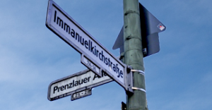 rechtsanwalt_berlin_Anwaltsbüro_Volker_Gerloff_3.jpg