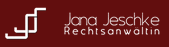 rechtsanwalt_berlin_Jana_Jeschke,_Rechtsanwältin,_Fachanwältin_für_Arbeitsrecht,_Fachanwältin_für_Sozialrecht_2.jpg