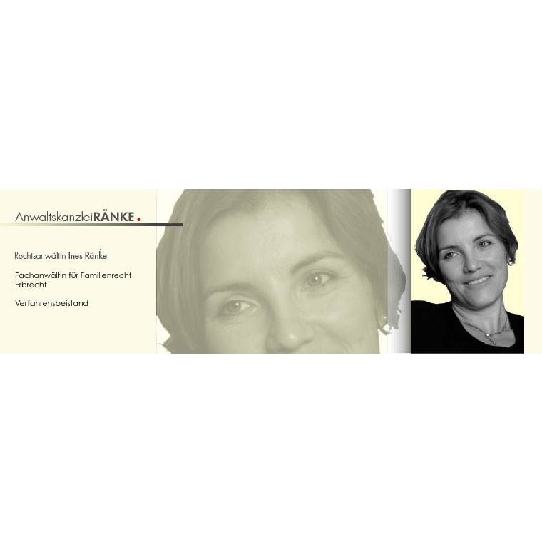 Ines Ränke in Berlin | Bewertungen - Trustlocal