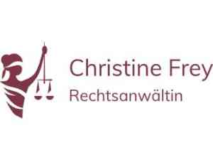 rechtsanwalt_berlin_Rechtsanwältin_Christine_Frey_2.jpg