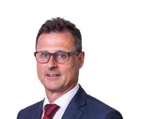 rechtsanwalt_berlin_PASCHEN_Rechtsanwälte_PartGmbB_5.jpg