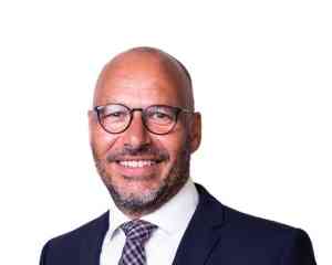 rechtsanwalt_berlin_PASCHEN_Rechtsanwälte_PartGmbB_3.jpg