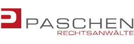 rechtsanwalt_berlin_PASCHEN_Rechtsanwälte_PartGmbB_2.jpg
