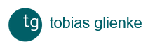 rechtsanwalt_berlin_Rechtsanwalt_Tobias_Glienke_2.jpg