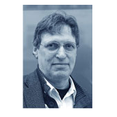 Joachim Herrmann in Berlin Bewertungen Trustlocal