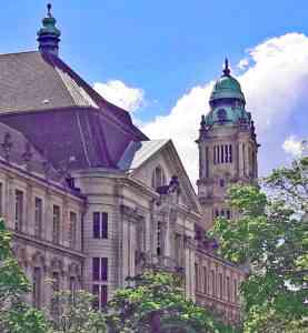rechtsanwalt_berlin_Kanzlei_Barbara_Jacqueline_Kloke_3.jpg