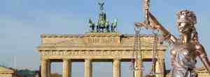 rechtsanwalt_berlin_Rechtsanwältin_Sylvia_Frommhold_3.jpg