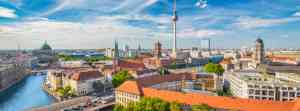 rechtsanwalt_berlin_Rechtsanwältin_Sylvia_Frommhold_5.jpg