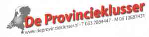 aannemer_woudenberg_De_Provincieklusser_2.jpg