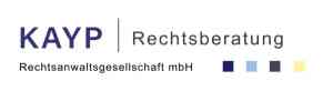 rechtsanwalt_berlin_KAYP_Rechtsanwaltsgesellschaft_mbH_2.jpg