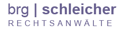 rechtsanwalt_berlin_brg_|_schleicher_Rechtsanwälte_2.jpg