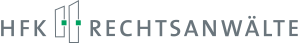 mediator_berlin_HFK_Rechtsanwälte_PartGmbB_2.jpg