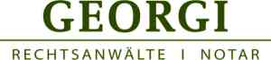 rechtsanwalt_berlin_Rechtsanwalt_Günter_Georgi_2.jpg