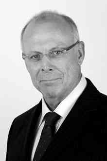 rechtsanwalt_berlin_Michael_Schneider_4.jpg