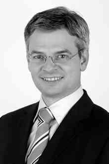 rechtsanwalt_berlin_Michael_Schneider_5.jpg
