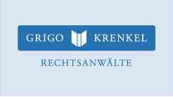 mediator_berlin_Rechtsanwälte_Grigo_&_Krenkel_Partnerschaft_2.jpg
